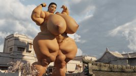 33.jpg