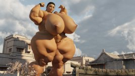 34.jpg