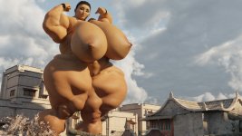 39.jpg