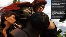 Marauder-062_ergebnis.jpg