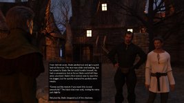 Marauder 2_page_06_shentai.org_ergebnis.jpg