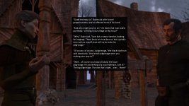 Marauder 2_page_07_shentai.org_ergebnis.jpg