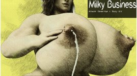Milky Business-001.jpg