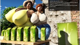 Milky Business-014.jpg