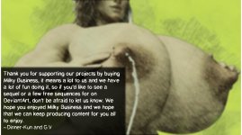 Milky Business-016.jpg
