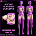 Boobie_Bondage_Concept_-_II_ergebnis.jpg
