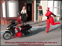 Latexercise_Fitness_Coach_-_01_ergebnis.jpg
