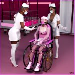 M4H_Comission_2_V2_Public_ergebnis.jpg