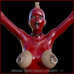 Pierced_Bimbo_Concept_-_I_ergebnis.jpg