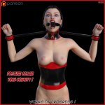 Posture_Collar_Yoke_Concept_-_I.jpg