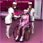 tumblr_oz6h9jSA2j1w3phoyo2_1280.jpg