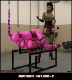 Bimbo_Camille_Like_a_Horse_3.webp