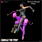 Camillie_Pony_Scrap.webp