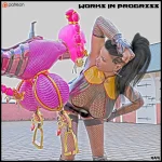 Cammile_Preview.webp
