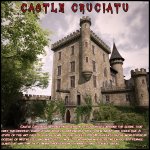 Cruci_01.jpg