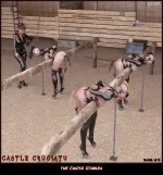 Cruci_17_Extra.webp