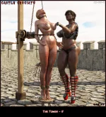 Cruci_19_2.webp