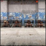 Cruci_Cage_PinUP_02.jpg