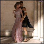 Marcella Intro 02.jpg