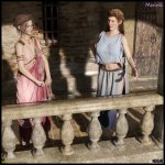 Marcella Intro 07.jpg
