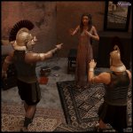 Marcella 009.jpg