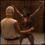 Marcella 038.jpg