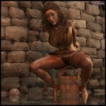 Marcella 044.jpg