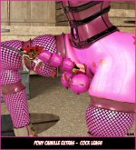 Camille_Pony_Main_05.jpg