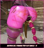 Camille+Pony+Main+03.jpg