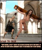 RTC03.jpg
