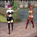00_Full_Render_Stormie_4K_Original.jpg