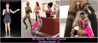 INS_080.0.webp