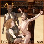 TWISTED_Arena_Prologue_09.jpg
