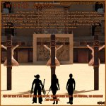 TWISTED_Arena_Prologue_30.jpg