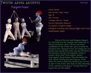Bio_Ninnie_00.webp