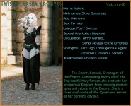 Bio_VaLoria_00.webp