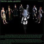 Bio_VaLoria_01.webp