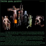 Bio_VaLoria_03.webp