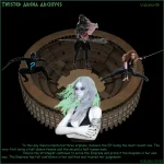 Bio_VaLoria_05.webp