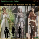 TWA_Tales_PBT_00.webp