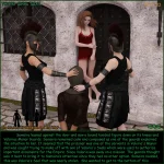 TWA_Tales_PBT_02.webp