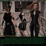 TWA_Tales_PBT_04.webp