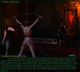 TWA_Tales_PBT_09_.webp