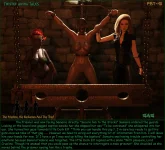 TWA_Tales_PBT_10.webp