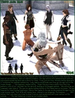 TWA_Tales_PBT_18.webp