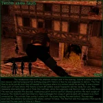 TWA_Tales_PBT_20.webp
