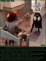 TWA_Tales_PBT_28.jpg