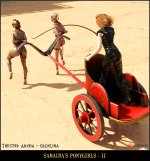 TWA_Cruel_002.2.jpg