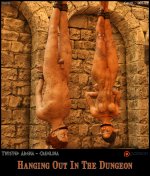 TWA_Cruel_005.1.jpg