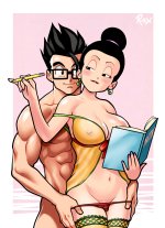 sample_9cce2d495eb11583d5f8d52dfee0ca46.jpg